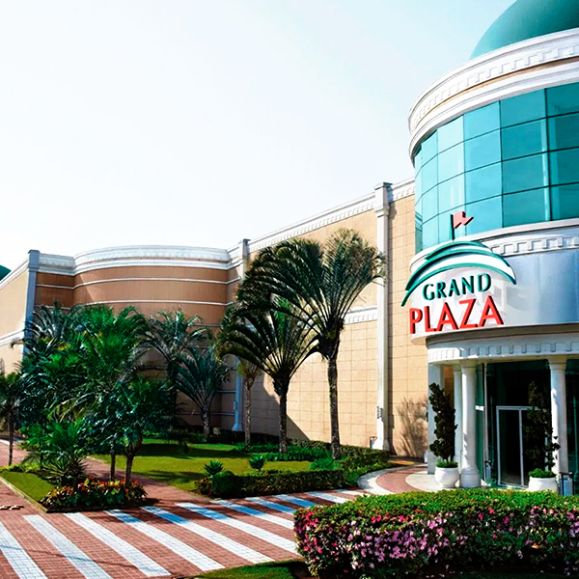 Península, Grand Plaza Shopping, Maxi Renda… o que há em comum nas polêmicas?